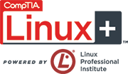 linux +