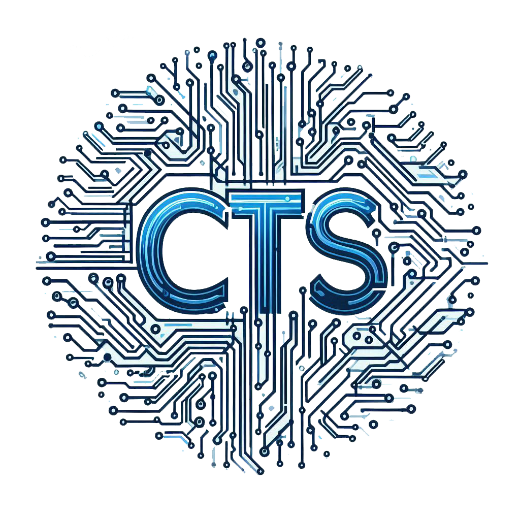 COMPsmith Technology Services